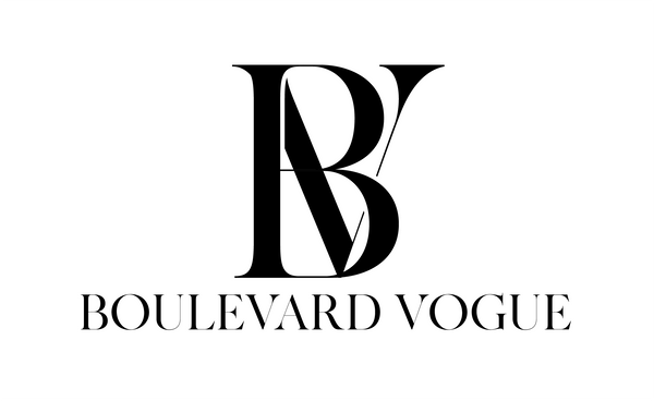 boulevardvogue