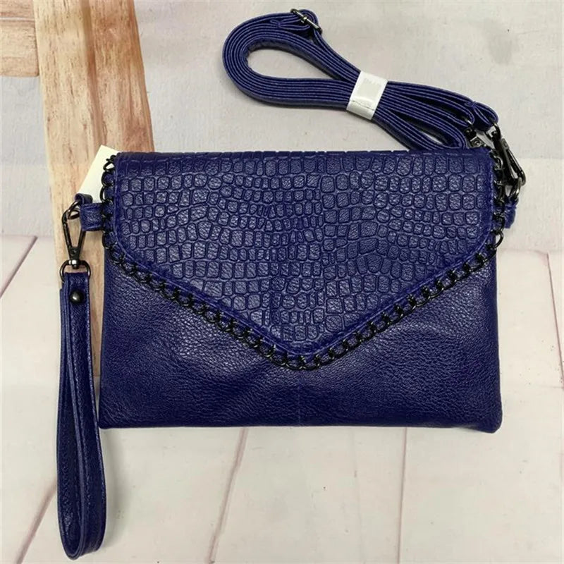 Elegant Hand Clutch