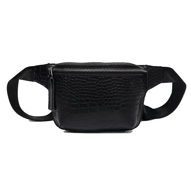 Vegan Fanny Pack