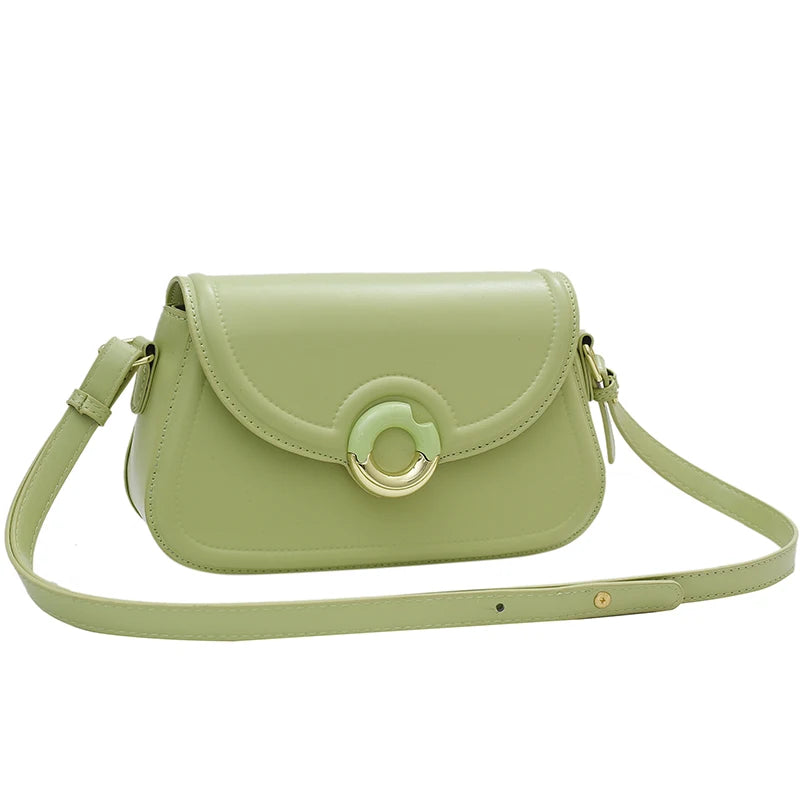 Easter Ester Shoulder Bag