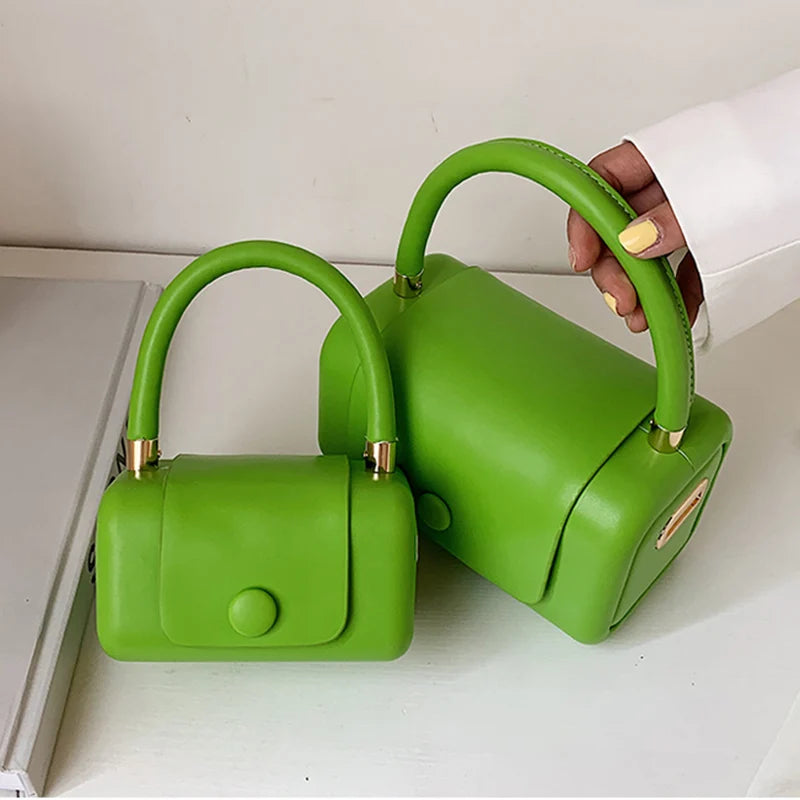 Caboodle Me & Mini Me Handbags