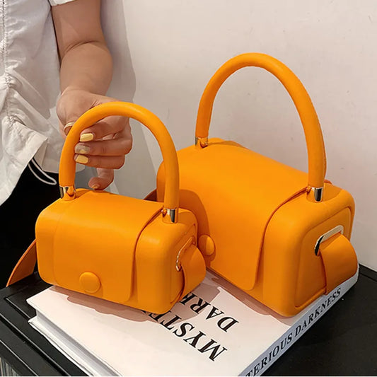 Caboodle Me & Mini Me Handbags